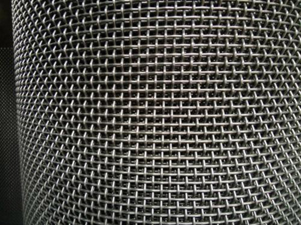 不銹鋼網 不銹鋼網