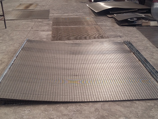 礦篩網(wǎng)圖片2