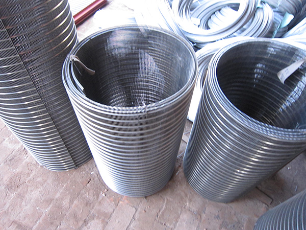 礦篩網(wǎng)圖片3