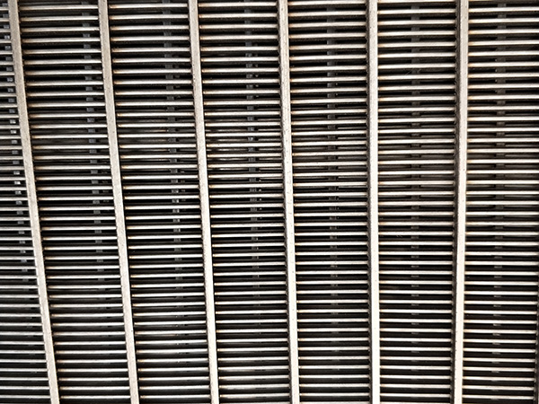 條縫篩網(wǎng)圖片5