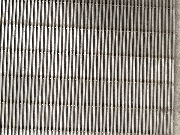 條縫篩網(wǎng)圖片6