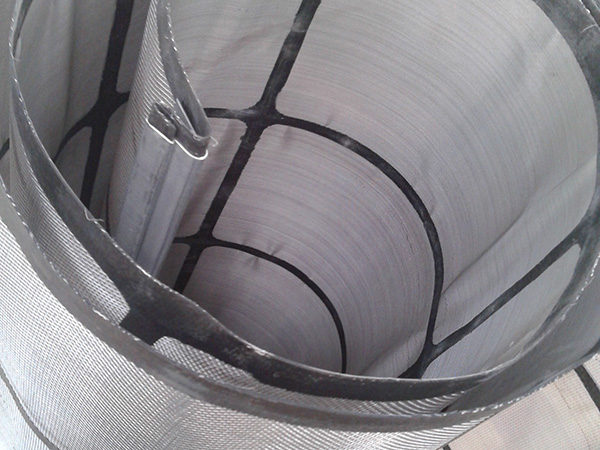 復(fù)合網(wǎng)圖片3