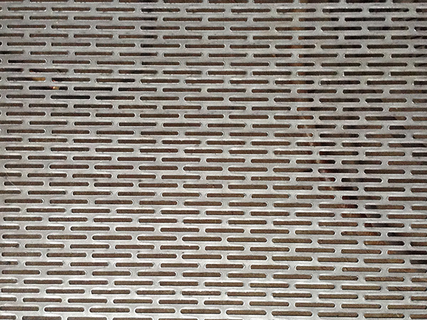 沖孔網(wǎng)圖片3