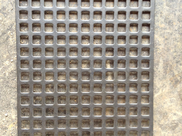 沖孔網(wǎng)圖片4