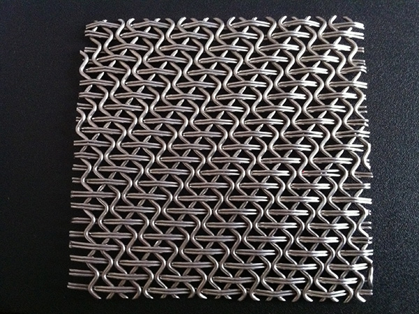 絲網(wǎng)深加工圖片4