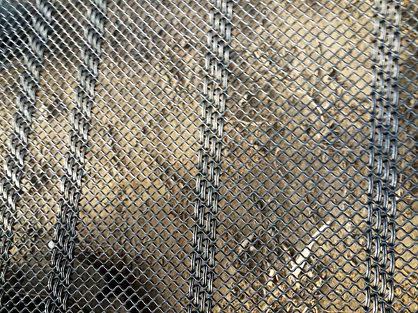 軋花網(wǎng)圖片5