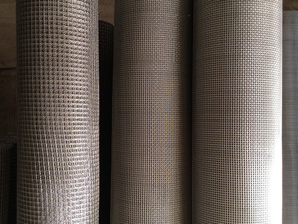 軋花網(wǎng)圖片3