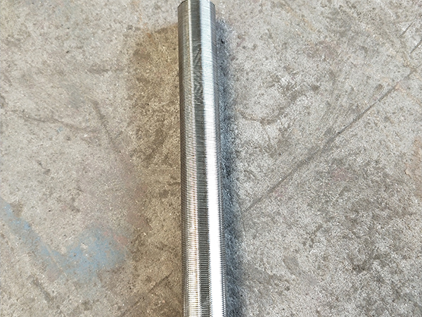 約翰遜篩管圖片6