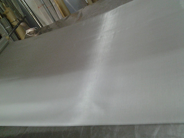 不銹鋼網(wǎng)圖片5