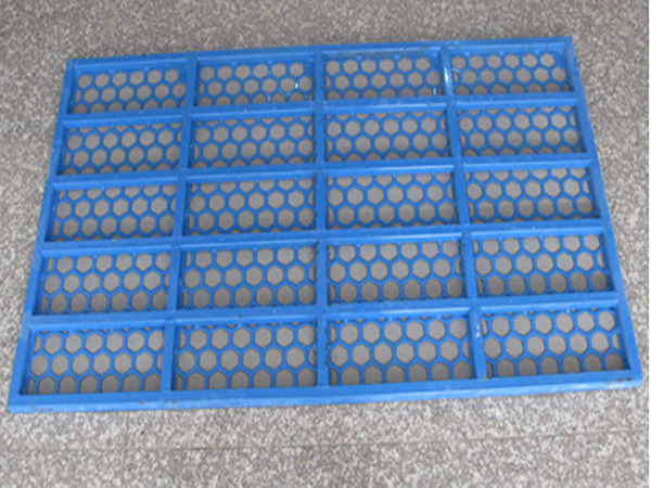 復(fù)合網(wǎng)圖片5