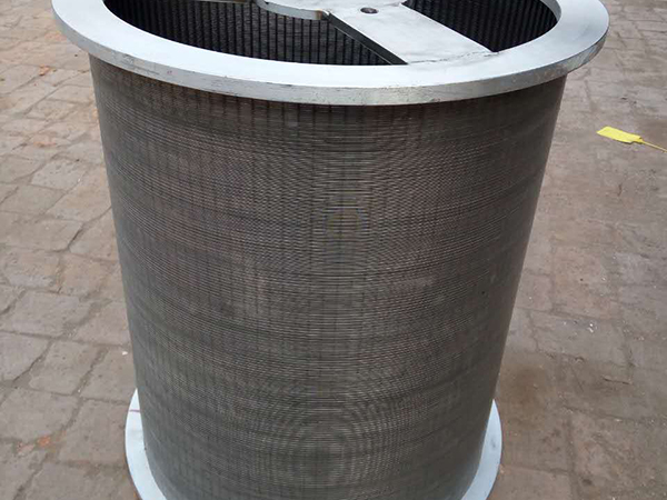 絲網(wǎng)深加工圖片5