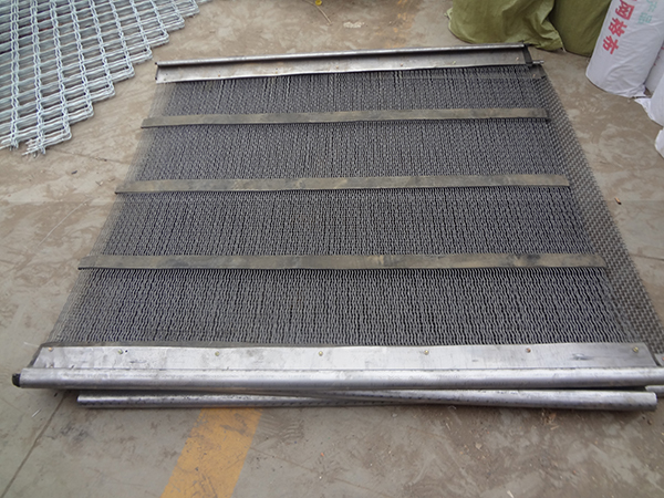 軋花網(wǎng)圖片6