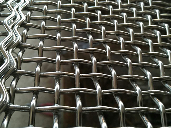 軋花網(wǎng)圖片1