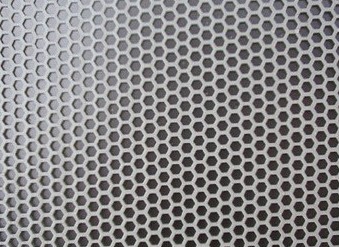 不銹鋼篩板廠家