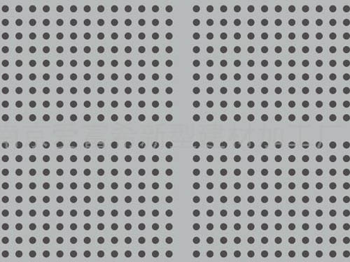 不銹鋼篩板廠家